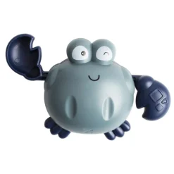 Magni Trekk Opp Badedyr, , Krabbe, Sea Green Best