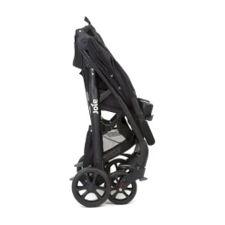 Joie Trille, , Muze LX, Coal Online