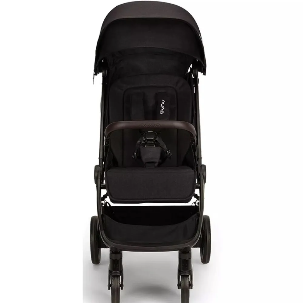 Nuna Trille, Trvl LX, Caviar Hot