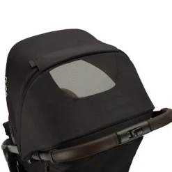 Nuna Trille, Trvl LX, Caviar Hot