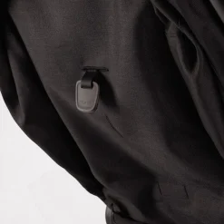 Nuna Trille, Trvl LX, Caviar Hot