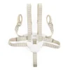Stokke Tripp Trapp sele, Harness, ® Best