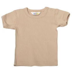 Joha T-Shirt, , Beige Outlet