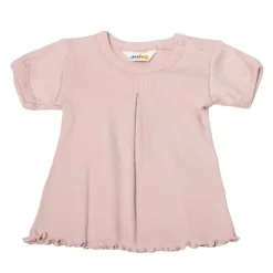 Joha T-Shirt, , Light Pink Best