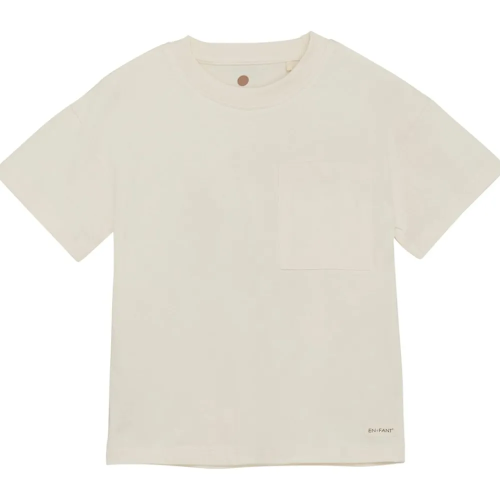 T-Skjorte, En Fant, Egret Clearance