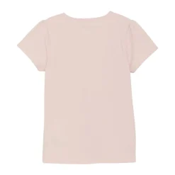 T-Skjorte, Minymo, Paw Patrol, Pink Dogwood Sale