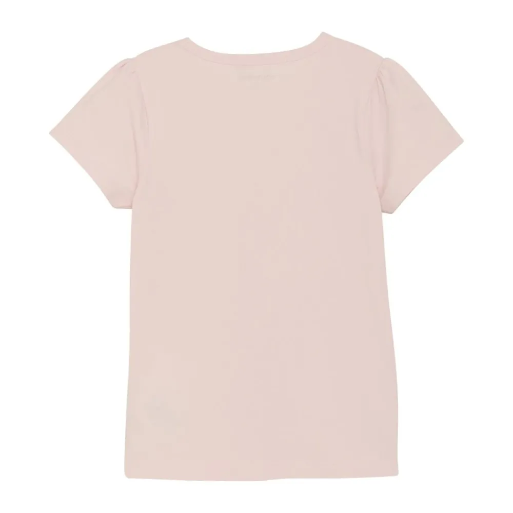 T-Skjorte, Minymo, Paw Patrol, Pink Dogwood Sale