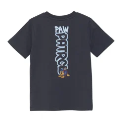 T-Skjorte, Minymo, Paw Patrol, Blue Nights