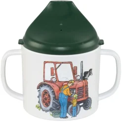 Rätt Start Tutekopp, , Mamma Mu Outlet