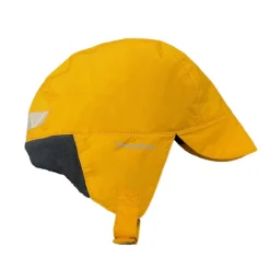 Twentyfour Finse Lue, Støvgul