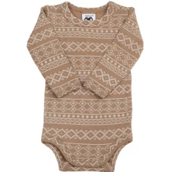 Helledussen Ullbody, , Beige, Nordic Sale