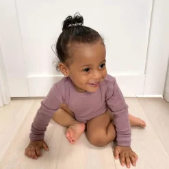 4ME Ullbody, Helledussen, Grape Shake New