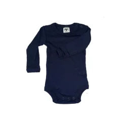 Helledussen Ullbody, , Navy Sale