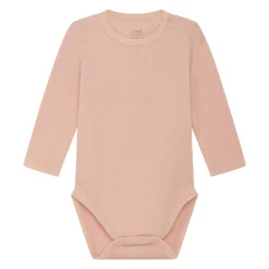 Hust & Claire Ullbody, Hust&Claire, Bo, Rose Cloud New