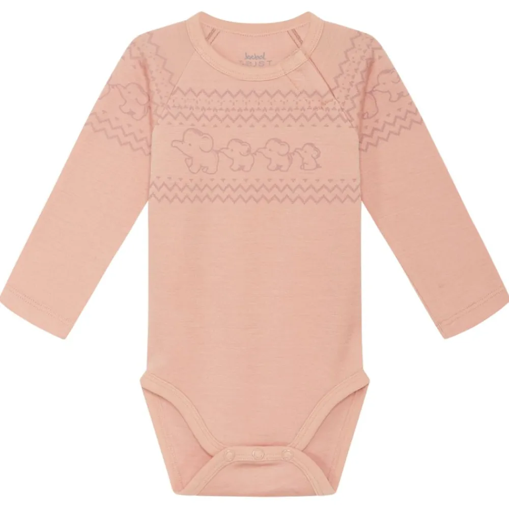Hust & Claire Ullbody, Hust&Claire, Bosti, Rose Cloud Discount