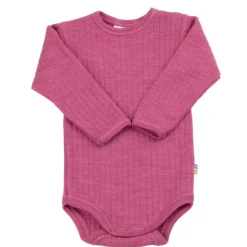 Joha Ullbody, , Colourfull, Raspberry Discount