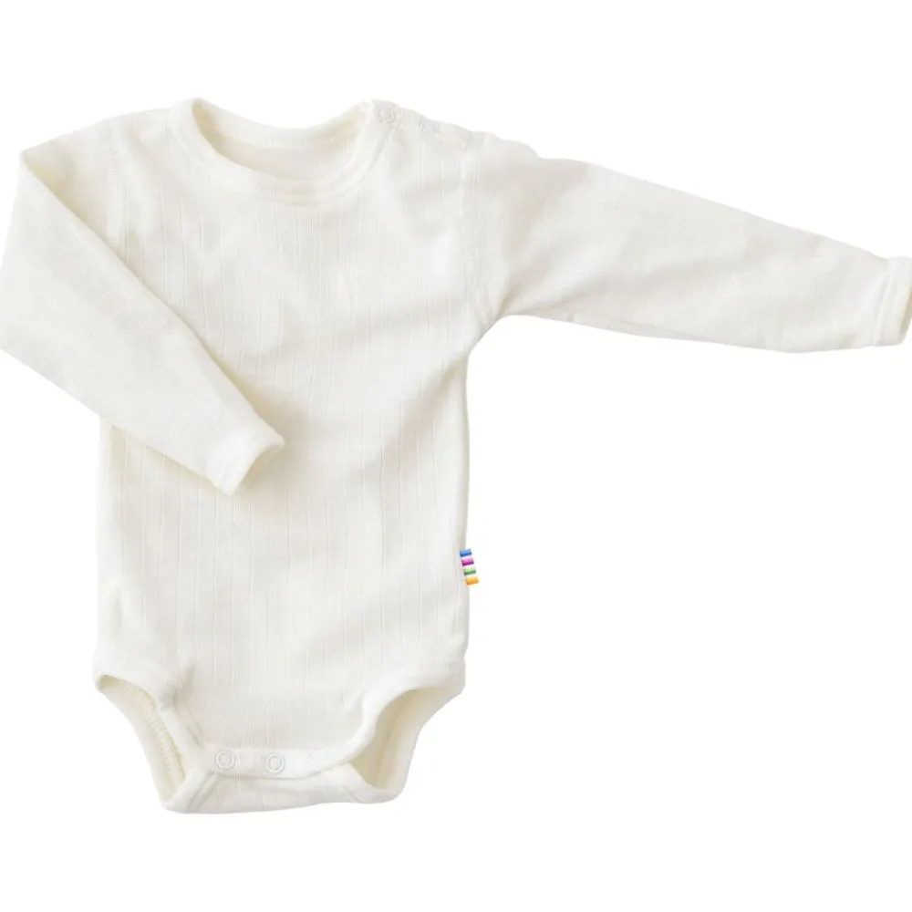 Joha Ullbody, , Offwhite Outlet