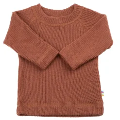 Joha Ullgenser, , Brown Online