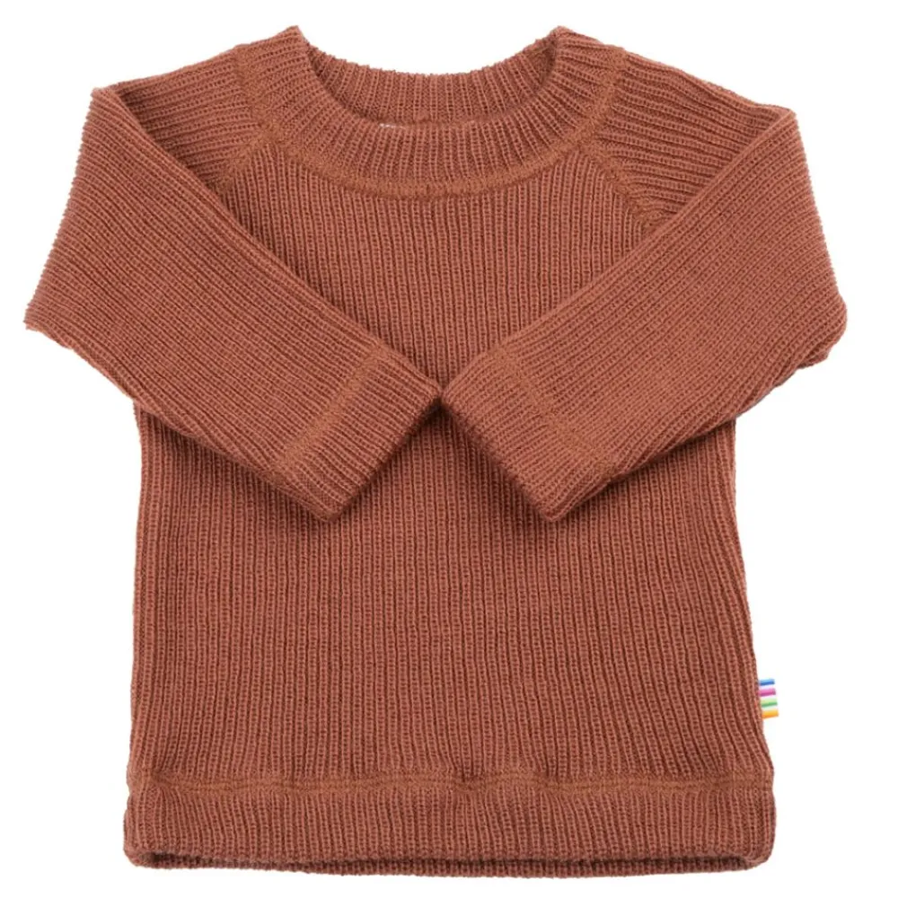 Joha Ullgenser, , Brown Online