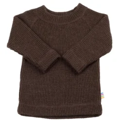 Joha Ullgenser, , Dark Brown Best