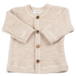 Joha Ulljakke, , Creme