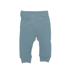 Helledussen Ullongs, , Sea Green Discount