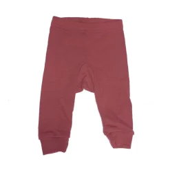 Helledussen Ullongs, , Withered Red Best