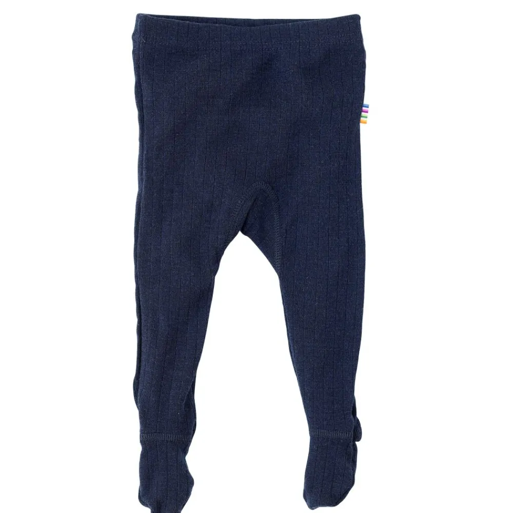 Joha Ullongs m/ fot, , Navy Outlet