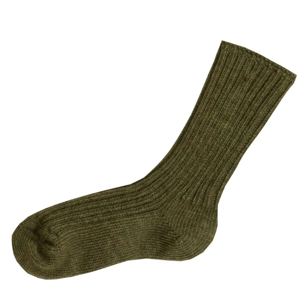 Joha Ullsokk, , Green Hot