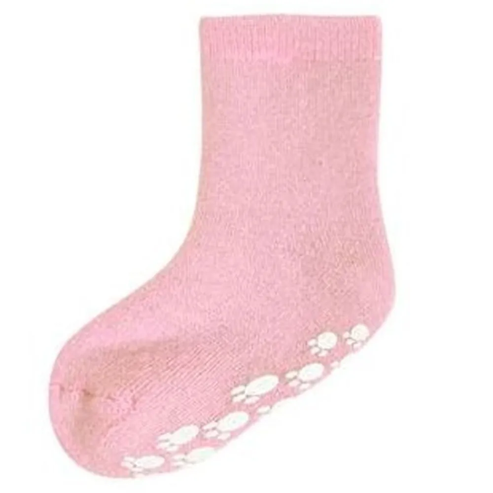 Joha Ullsokk m/antiskli, , Rosa Online