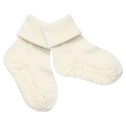 Gobabygo Ullsokker, , Antiskli, Snow Flake Outlet