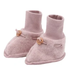 Hust & Claire Ullsokker, Hust&Claire, Felice, Heather Online