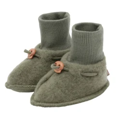 Hust & Claire Ullsokker, Hust&Claire, Felice, Turtle Sale