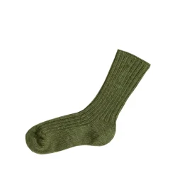 Joha Ullsokker, , Grønn Clearance