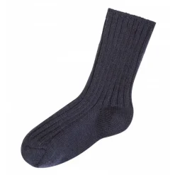 Joha Ullsokker, , Navy Sale