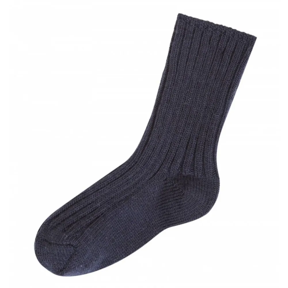 Joha Ullsokker, , Navy Sale