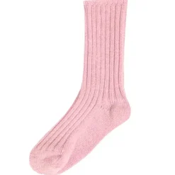 Joha Ullsokker, , Rosa Online