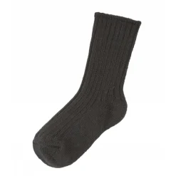 Joha Ullsokker, , Sort Online