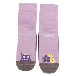 Kattnakken Ullsokker, , Antiskli, Engkarse Clearance