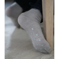 Kattnakken Ullsokker, , Antigli Tynn, 2pk, Barkebåt Sale