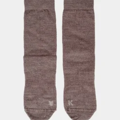 Kattnakken Ullsokker, , Antigli Tynn, 2pk, Barkebåt Sale