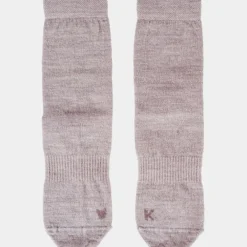 Kattnakken Ullsokker, , Antigli Tynn, 2pk, Barkebåt Sale