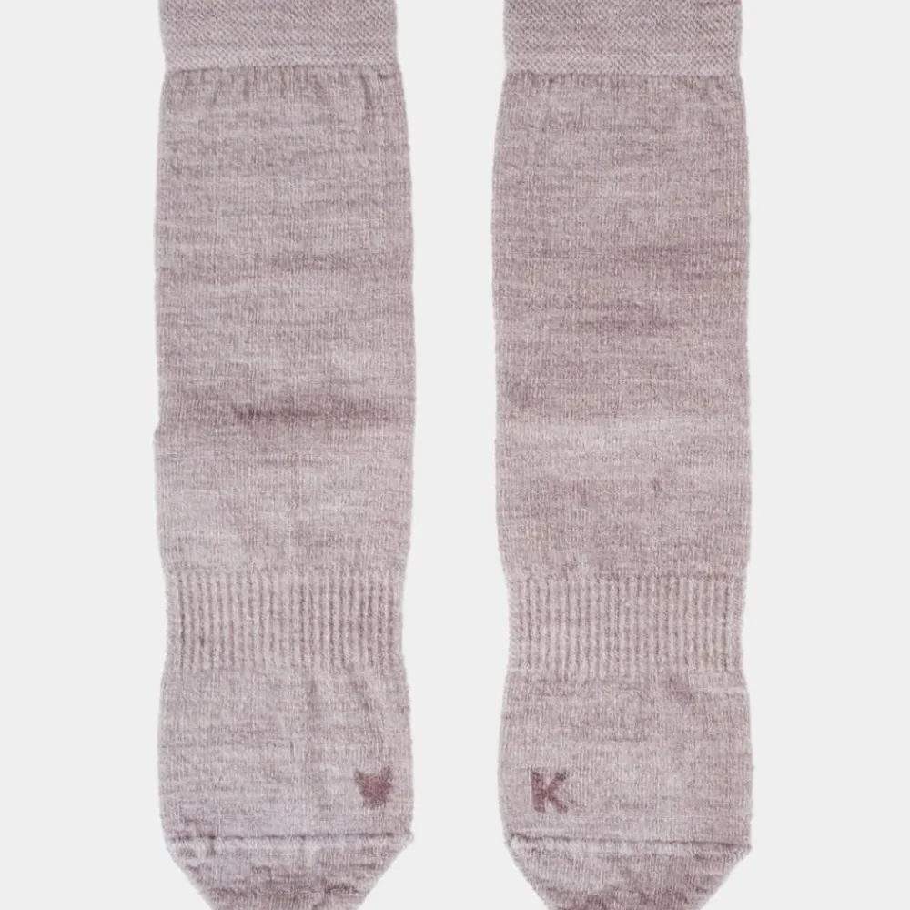 Kattnakken Ullsokker, , Antigli Tynn, 2pk, Barkebåt Sale