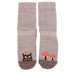 Kattnakken Ullsokker, , Antiskli, Månefjell Clearance