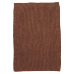 Elodie Ullteppe, , Burned Clay Best