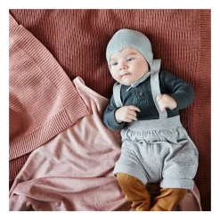 Elodie Ullteppe, , Burned Clay Best