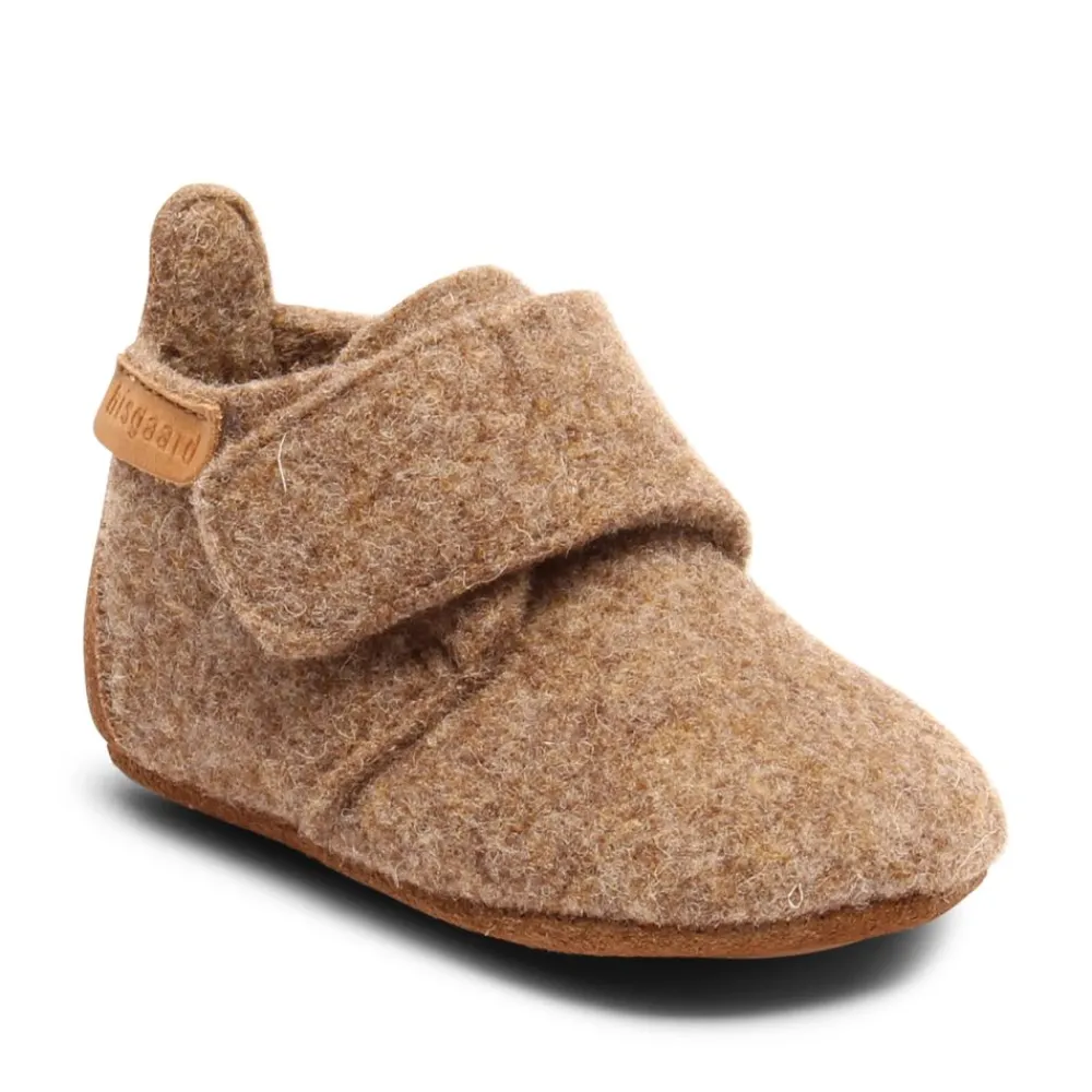 Bisgaard Ulltøfler, , Camel Sale