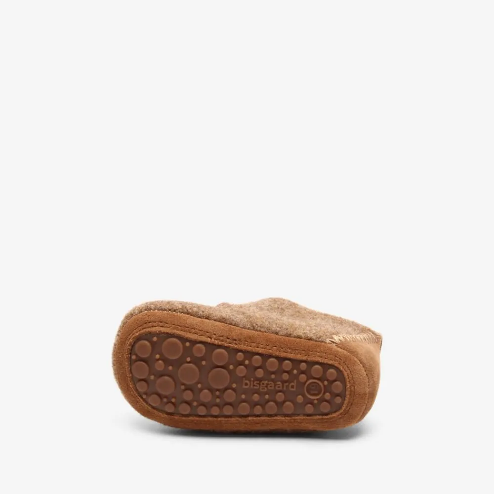 Bisgaard Ulltøfler, , Camel Sale