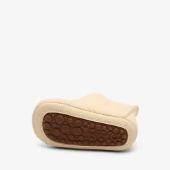 Bisgaard Ulltøfler, , Creme Online