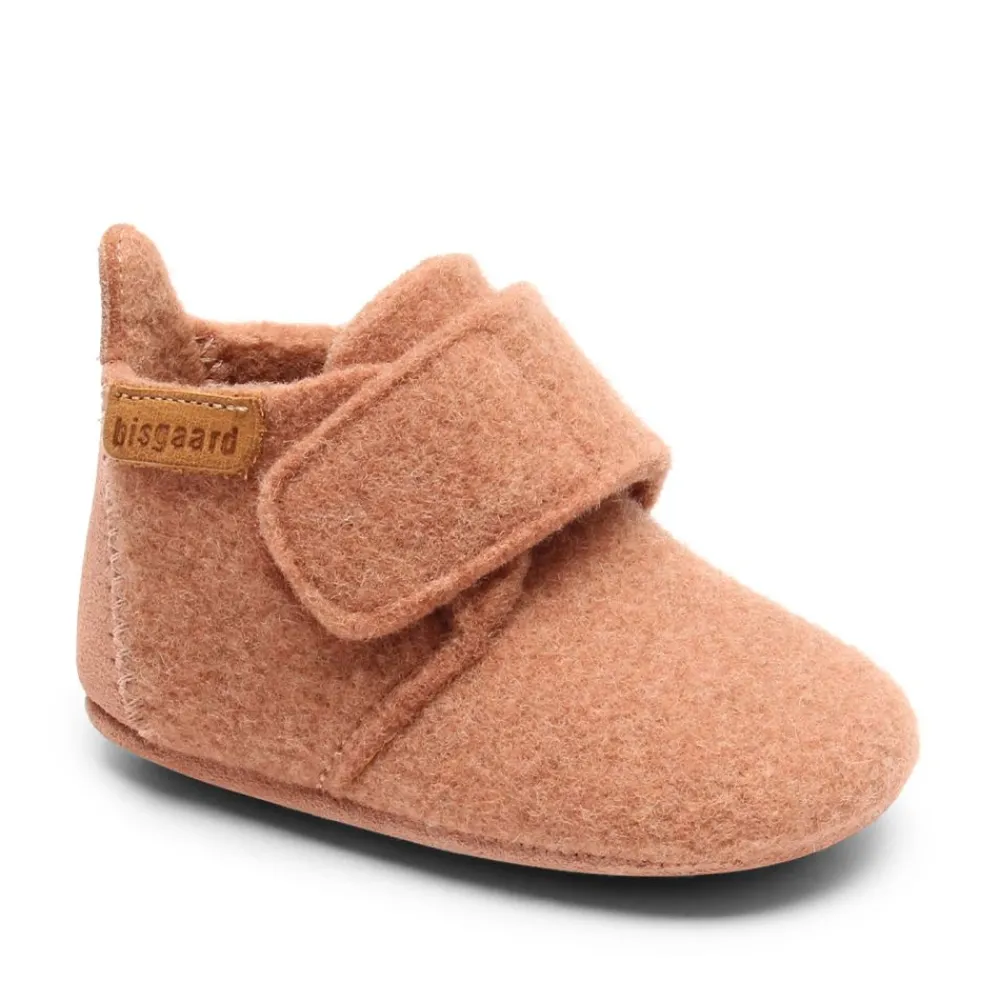 Bisgaard Ulltøfler, , Rose Online